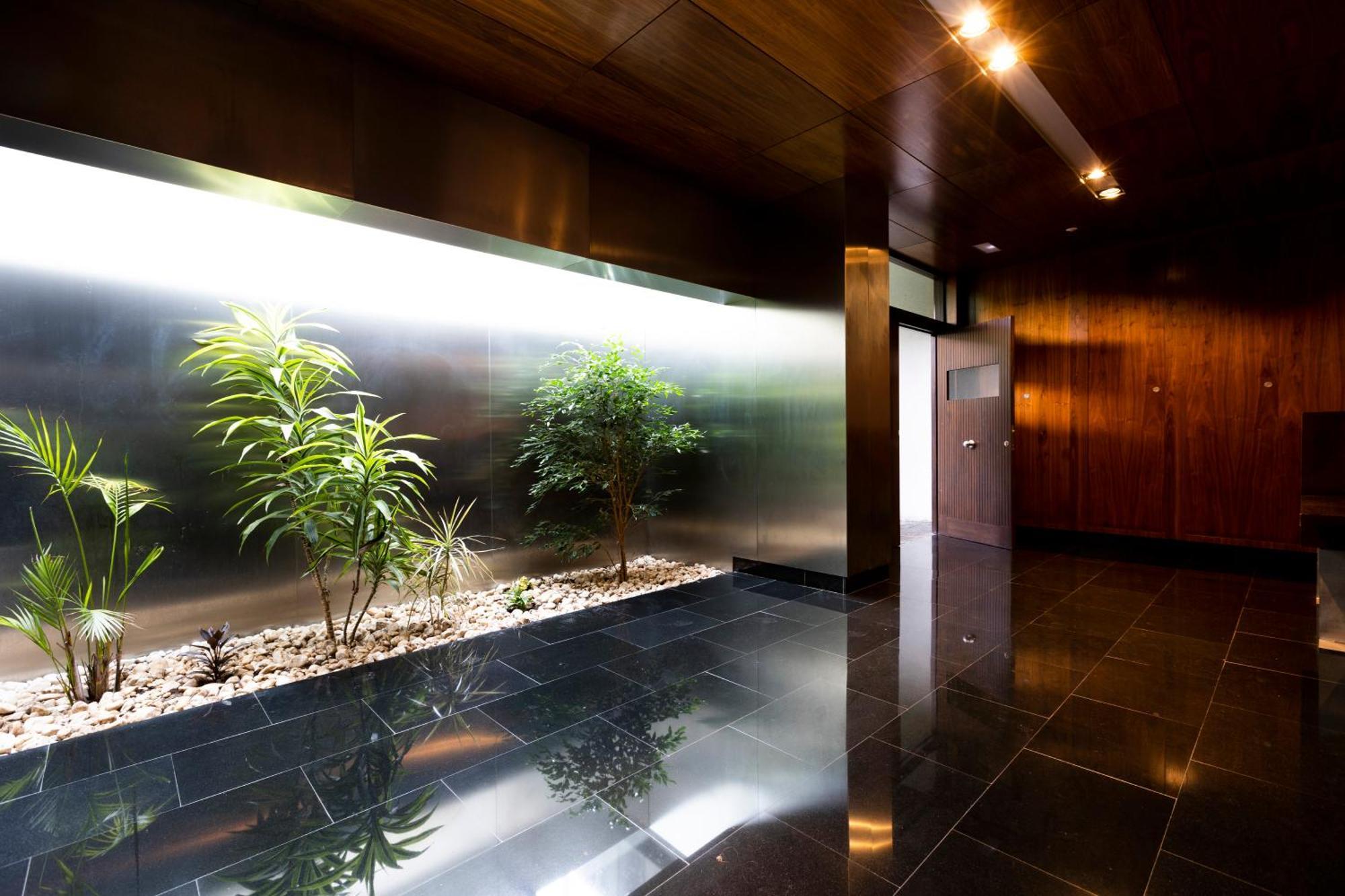 Loft By Basquelidays Appartamento *
